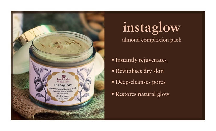 https://cdn.shopify.com/s/files/1/1857/6931/products/KMv5h5hXhM.jpg?v=1623903090