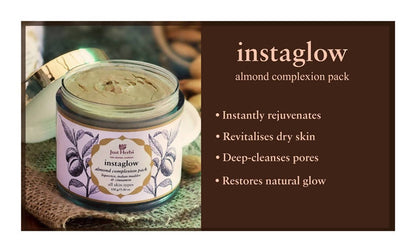 https://cdn.shopify.com/s/files/1/1857/6931/products/KMv5h5hXhM.jpg?v=1623903090