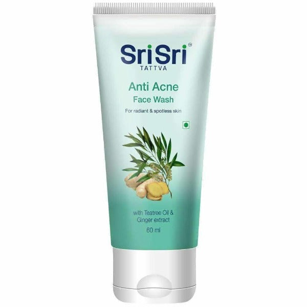 https://cdn.shopify.com/s/files/1/1857/6931/products/KMwyTuac51.jpg?v=1623240657