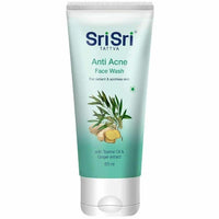 https://cdn.shopify.com/s/files/1/1857/6931/products/KMwyTuac51.jpg?v=1623240657