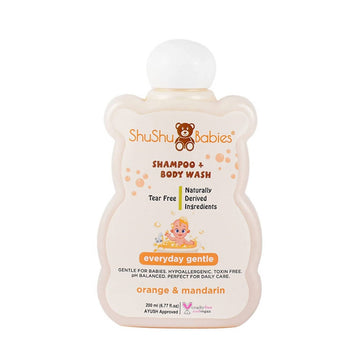 https://cdn.shopify.com/s/files/1/1857/6931/products/KN3iKaNsAj.jpg?v=1659440303