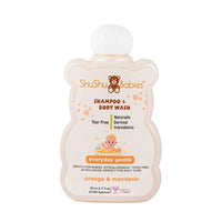 https://cdn.shopify.com/s/files/1/1857/6931/products/KN3iKaNsAj.jpg?v=1659440303