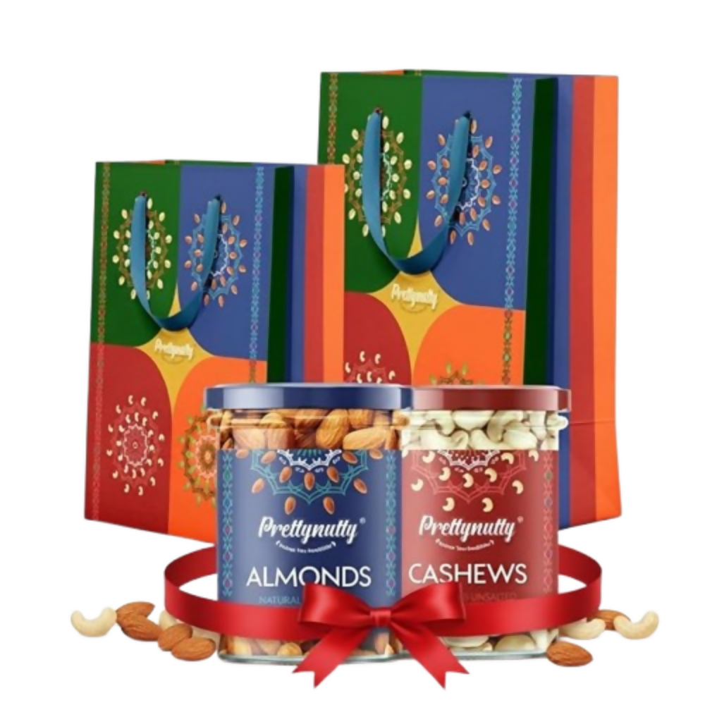 https://cdn.shopify.com/s/files/1/1857/6931/files/KN4OM1lNc3.png?v=1771825395