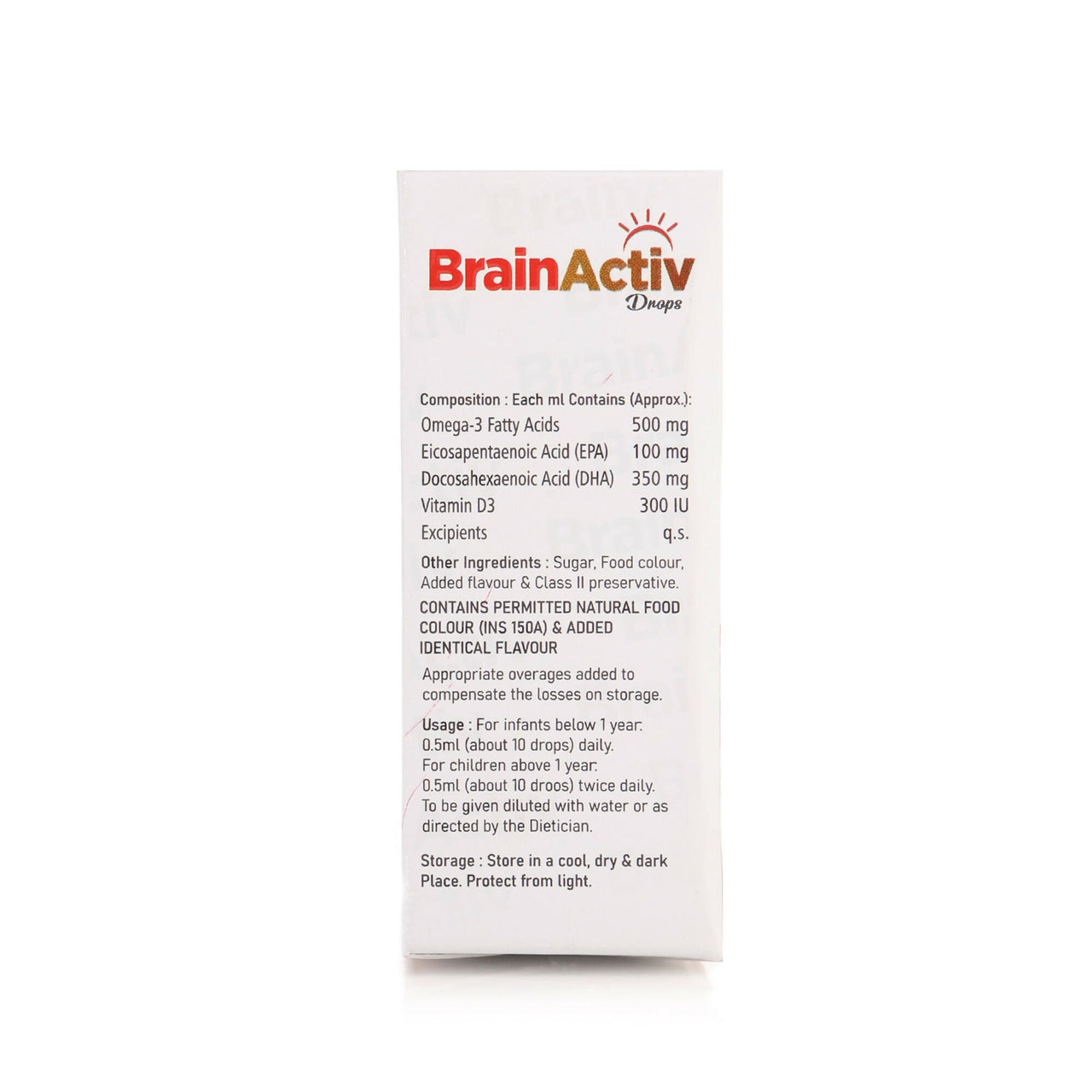 https://cdn.shopify.com/s/files/1/1857/6931/files/KN8R5Heftt.jpg?v=1757487522