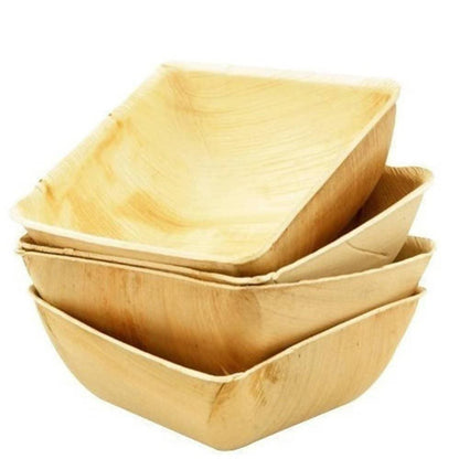 https://cdn.shopify.com/s/files/1/1857/6931/products/KN9ugFb9Ez.jpg?v=1762276631