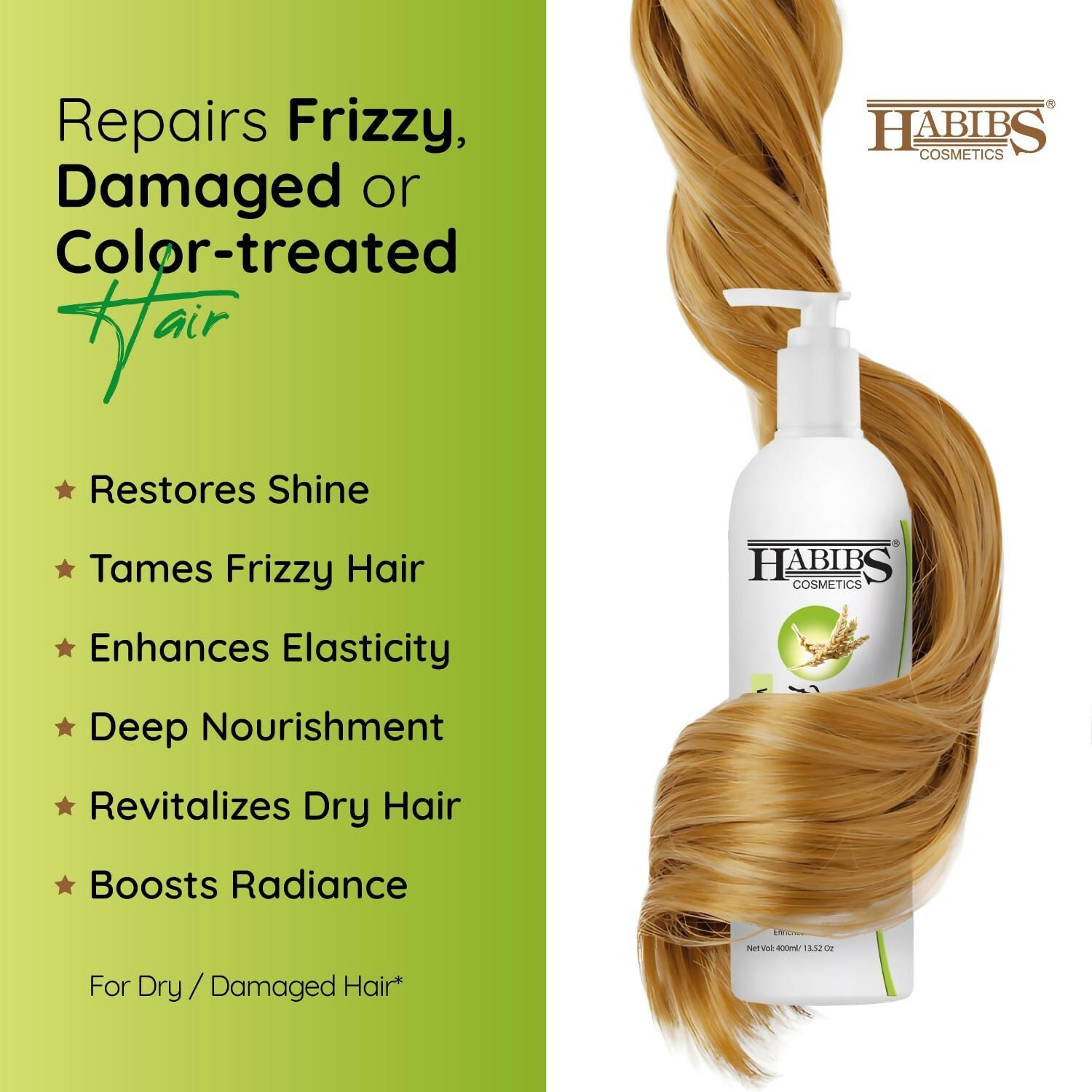 https://cdn.shopify.com/s/files/1/1857/6931/files/KNAD25ogBT.jpg?v=1729769929