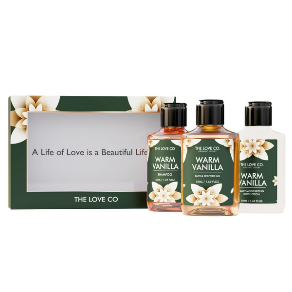https://cdn.shopify.com/s/files/1/1857/6931/files/KNFx93yOFZ.png?v=1767782630