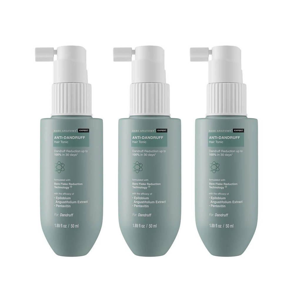 https://cdn.shopify.com/s/files/1/1857/6931/products/KNJefs9wVL.jpg?v=1659338520
