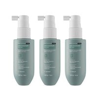 https://cdn.shopify.com/s/files/1/1857/6931/products/KNJefs9wVL.jpg?v=1659338520