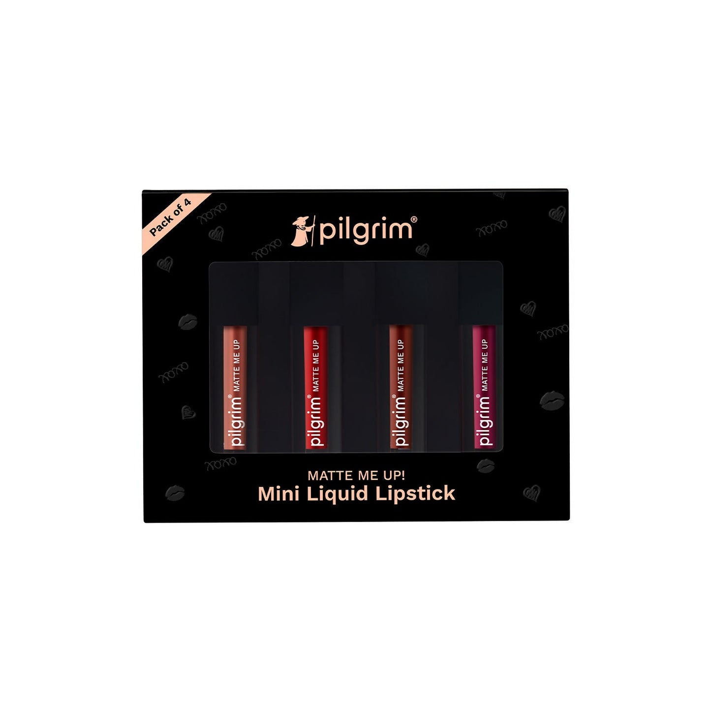 https://cdn.shopify.com/s/files/1/1857/6931/files/KNJg2gXRL2.jpg?v=1741174588