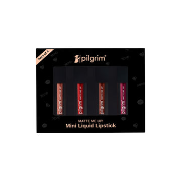 https://cdn.shopify.com/s/files/1/1857/6931/files/KNJg2gXRL2.jpg?v=1741174588