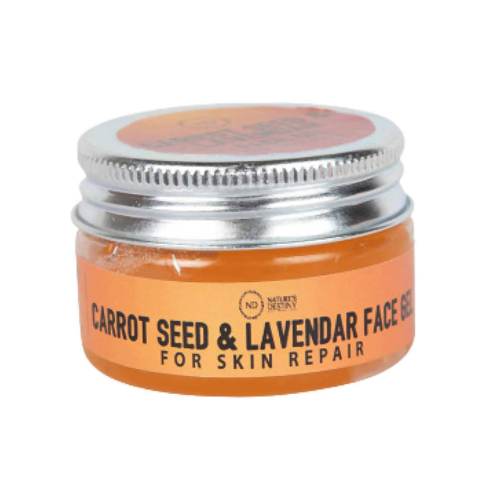 https://cdn.shopify.com/s/files/1/1857/6931/products/KNK35xg6PH.jpg?v=1648551004