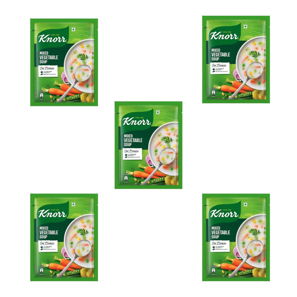 https://cdn.shopify.com/s/files/1/1857/6931/files/KNORR-GENIE-110481-01_df9f9bf9-6494-4141-afab-5cba72b2d595.png?v=1756819467