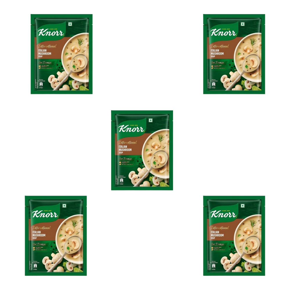https://cdn.shopify.com/s/files/1/1857/6931/files/KNORR-GENIE-110484-01_0084a517-6197-461c-adcb-a0071753e534.png?v=1756819462