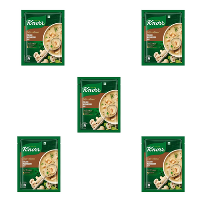 https://cdn.shopify.com/s/files/1/1857/6931/files/KNORR-GENIE-110484-01_0084a517-6197-461c-adcb-a0071753e534.png?v=1756819462