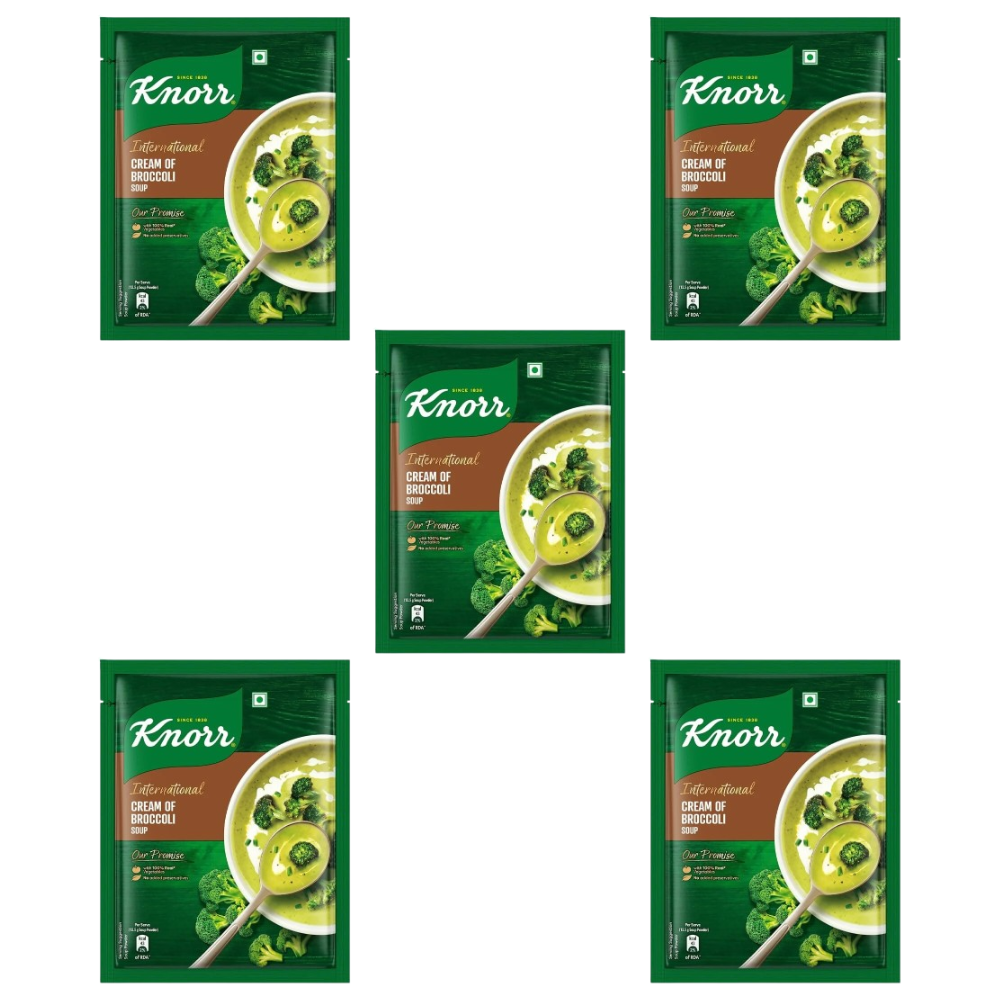 https://cdn.shopify.com/s/files/1/1857/6931/files/KNORR-GENIE-110488-01_cd5f5d99-7a41-4209-b876-74e27ec875b8.png?v=1756819456