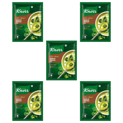 https://cdn.shopify.com/s/files/1/1857/6931/files/KNORR-GENIE-110488-01_cd5f5d99-7a41-4209-b876-74e27ec875b8.png?v=1756819456