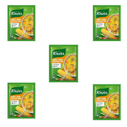 https://cdn.shopify.com/s/files/1/1857/6931/files/KNORR-GENIE-110490-01_cd9e3b87-10a1-4193-ba83-413f7c4b574a.png?v=1756819454