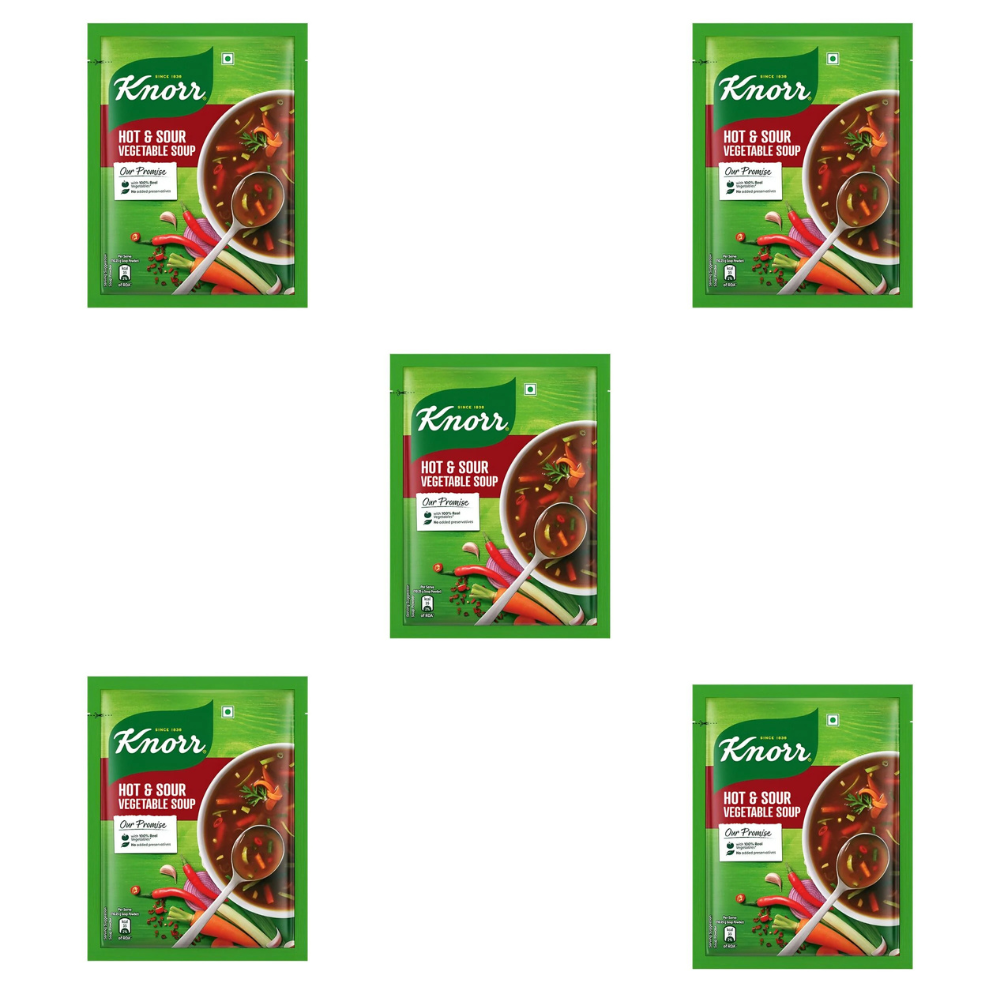 https://cdn.shopify.com/s/files/1/1857/6931/files/KNORR-GENIE-110494-01_74134ec9-6230-4a96-a0e5-e49587c8dc90.png?v=1756819449