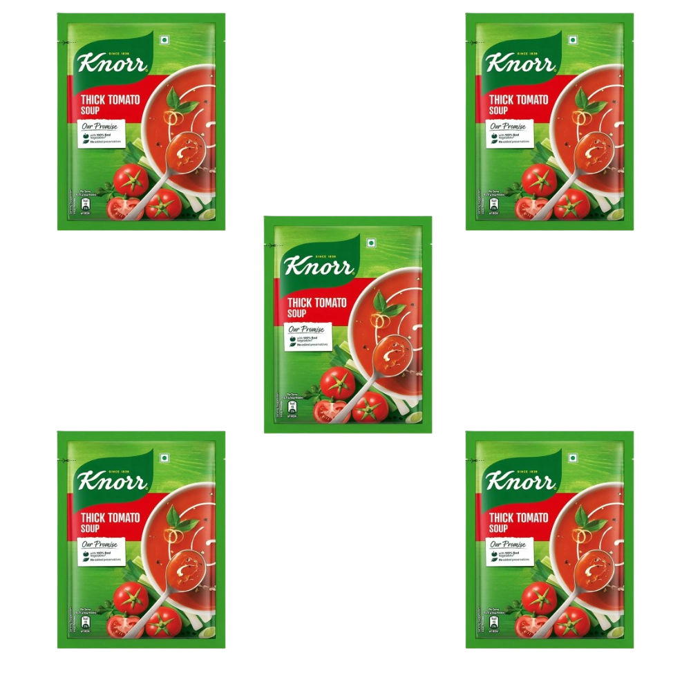 https://cdn.shopify.com/s/files/1/1857/6931/files/KNORR-GENIE-110499-01_6c86b3fa-f7a8-4589-aa51-ecb2db5b9188.png?v=1756819445