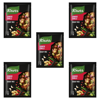 https://cdn.shopify.com/s/files/1/1857/6931/files/KNORR-GENIE-110512-01_9197f56e-3889-4a3b-968f-384d0da1a6ea.png?v=1756819435