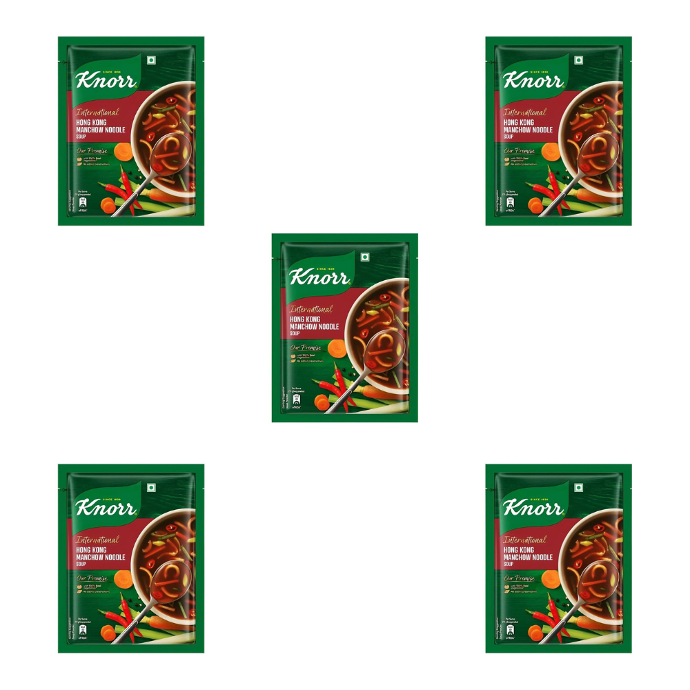 https://cdn.shopify.com/s/files/1/1857/6931/files/KNORR-GENIE-110513-01_54d1c186-cb95-42e3-8e5f-244699a155bc.png?v=1756819433