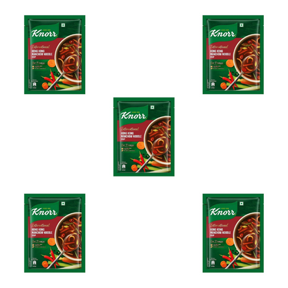 https://cdn.shopify.com/s/files/1/1857/6931/files/KNORR-GENIE-110513-01_54d1c186-cb95-42e3-8e5f-244699a155bc.png?v=1756819433