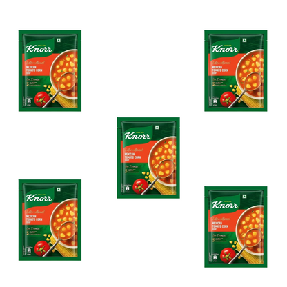 https://cdn.shopify.com/s/files/1/1857/6931/files/KNORR-GENIE-110516-01_13e9f39c-21e0-4165-bda5-db0ca1f646e2.png?v=1756819431