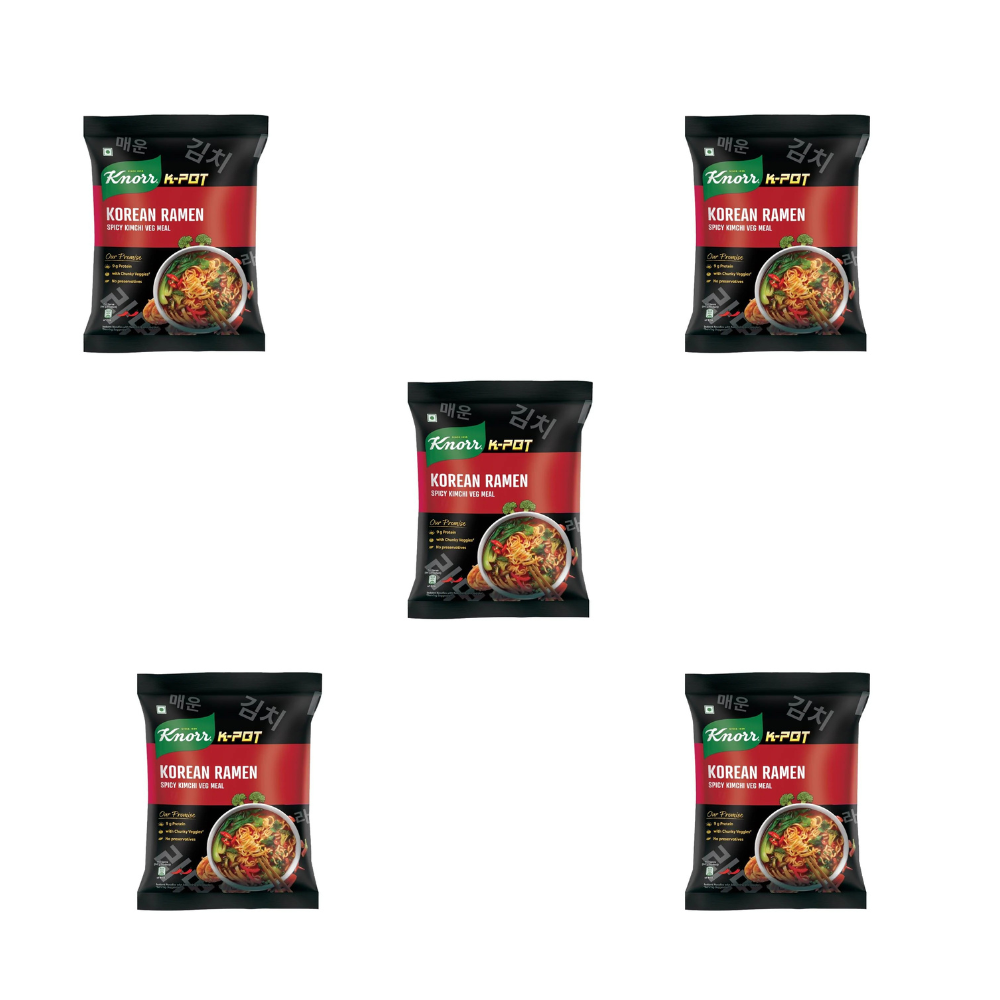 https://cdn.shopify.com/s/files/1/1857/6931/files/KNORR-GENIE-110559-01_8ffb1e0e-93bd-43d8-97cf-bb9113ee6179.png?v=1756819423