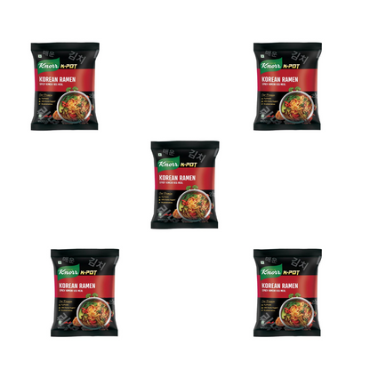 https://cdn.shopify.com/s/files/1/1857/6931/files/KNORR-GENIE-110559-01_8ffb1e0e-93bd-43d8-97cf-bb9113ee6179.png?v=1756819423