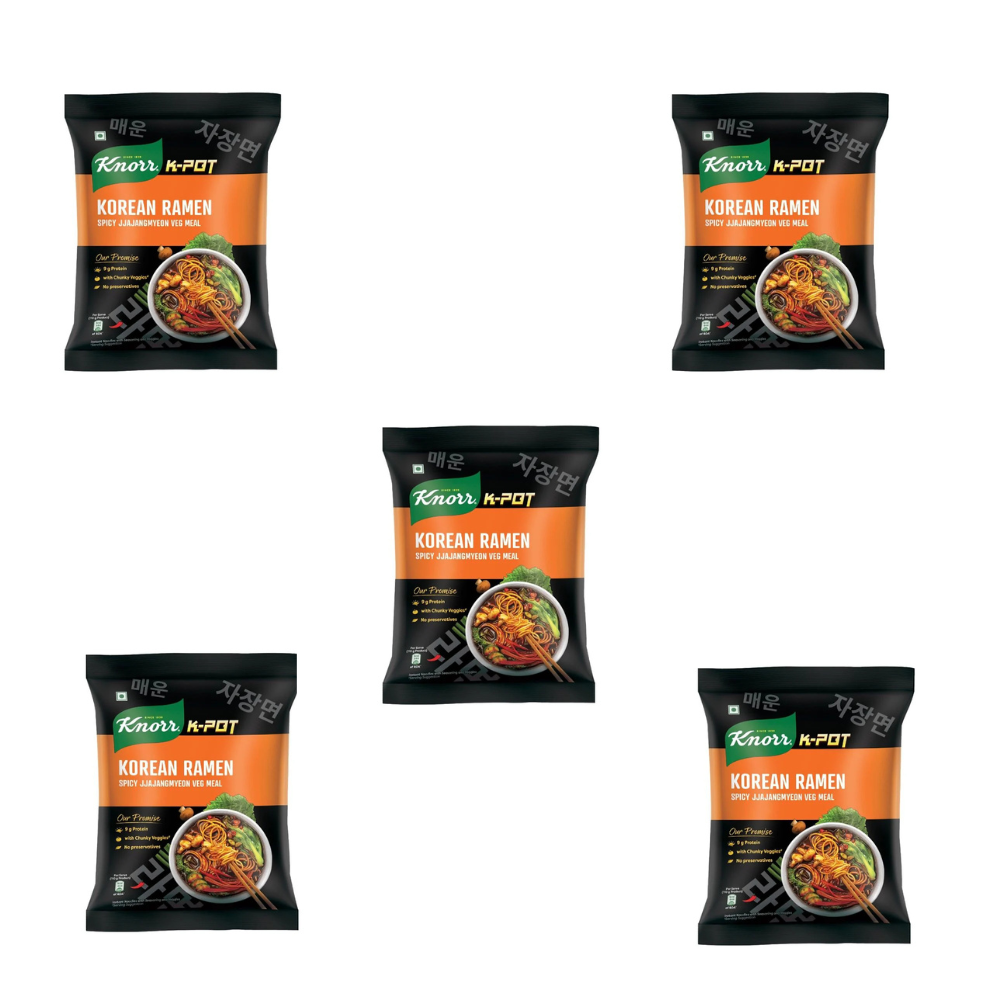 https://cdn.shopify.com/s/files/1/1857/6931/files/KNORR-GENIE-110561-01_0bb2c4d3-9475-47de-9648-46536df2551d.png?v=1756819418