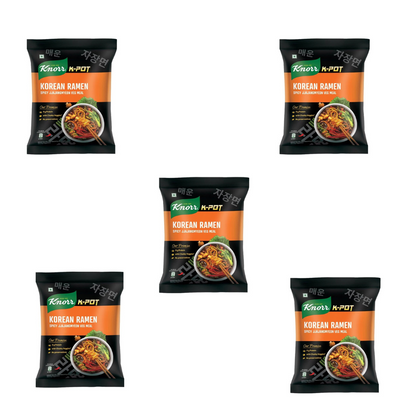 https://cdn.shopify.com/s/files/1/1857/6931/files/KNORR-GENIE-110561-01_0bb2c4d3-9475-47de-9648-46536df2551d.png?v=1756819418