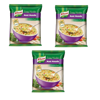https://cdn.shopify.com/s/files/1/1857/6931/files/KNORR-GENIE-67774-01_508254b5-28e1-4cba-a783-b63b645fc751.jpg?v=1756821354