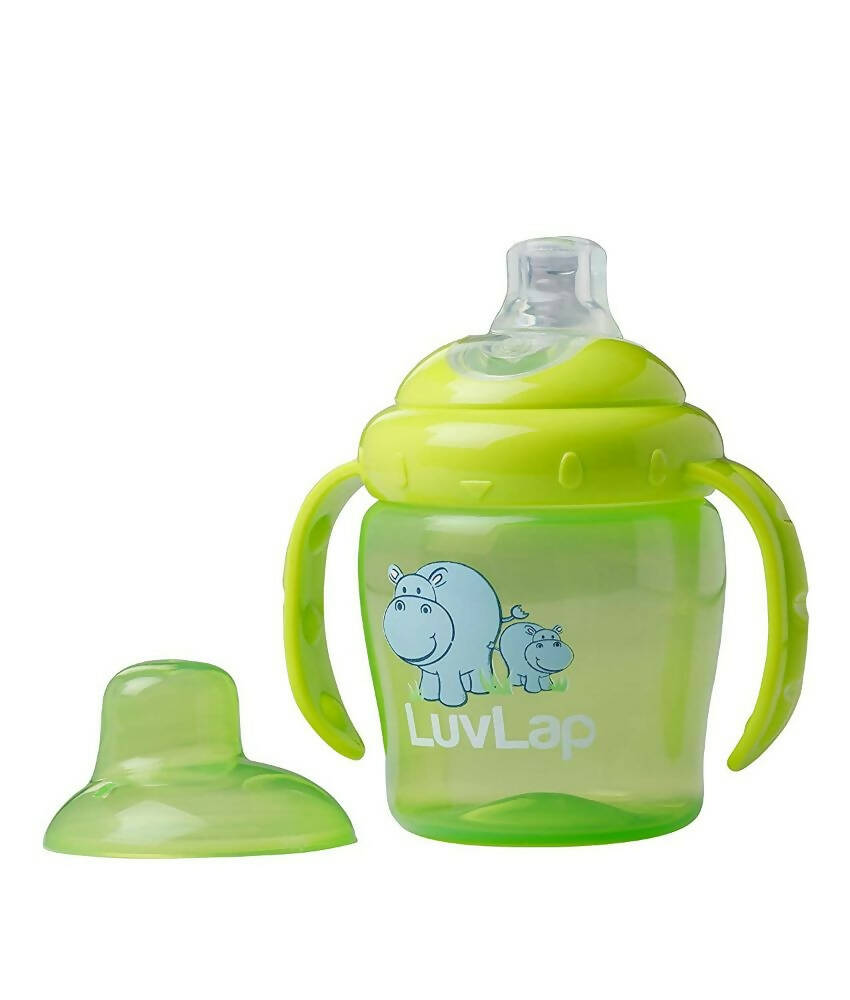https://cdn.shopify.com/s/files/1/1857/6931/products/KNSb1xjhhC.jpg?v=1675146970