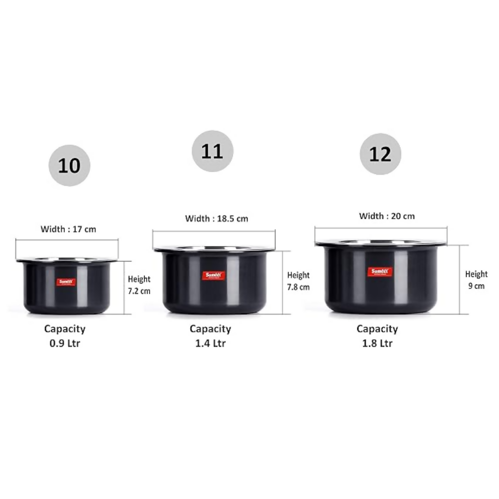 https://cdn.shopify.com/s/files/1/1857/6931/files/KNVGCrkb9n.png?v=1785932155