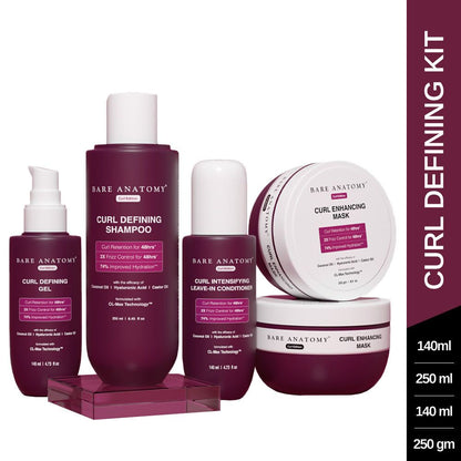 https://cdn.shopify.com/s/files/1/1857/6931/files/KNVlTmwNQT.jpg?v=1712897609