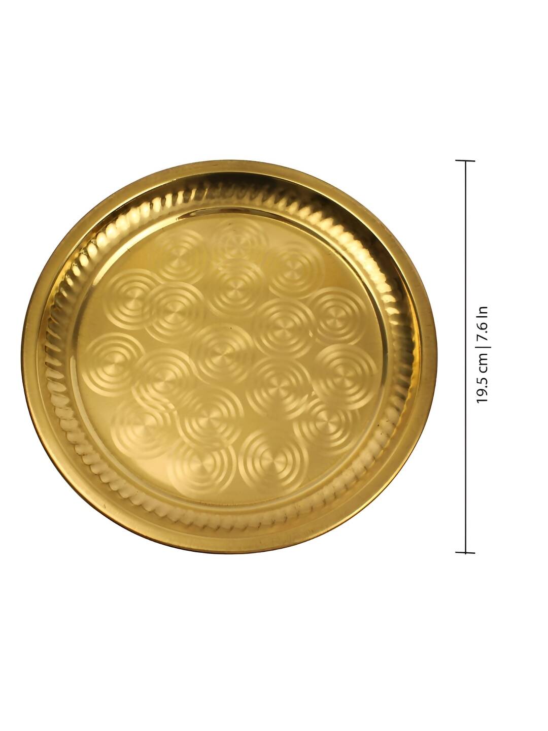 https://cdn.shopify.com/s/files/1/1857/6931/products/KNYKAZ6tBc.jpg?v=1706592187