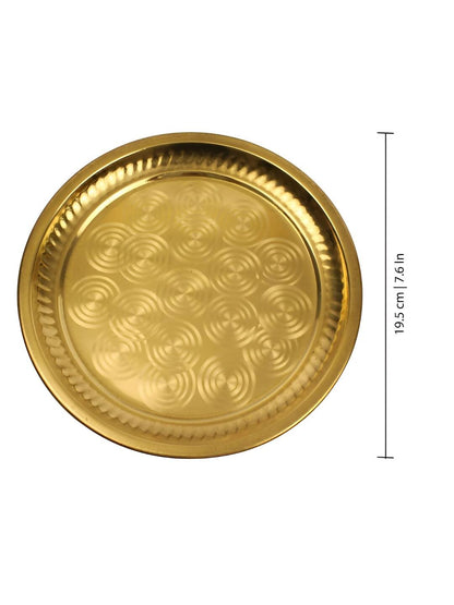 https://cdn.shopify.com/s/files/1/1857/6931/products/KNYKAZ6tBc.jpg?v=1706592187