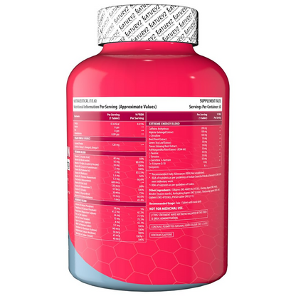 https://cdn.shopify.com/s/files/1/1857/6931/files/KNcIUutKQU.png?v=1732275364