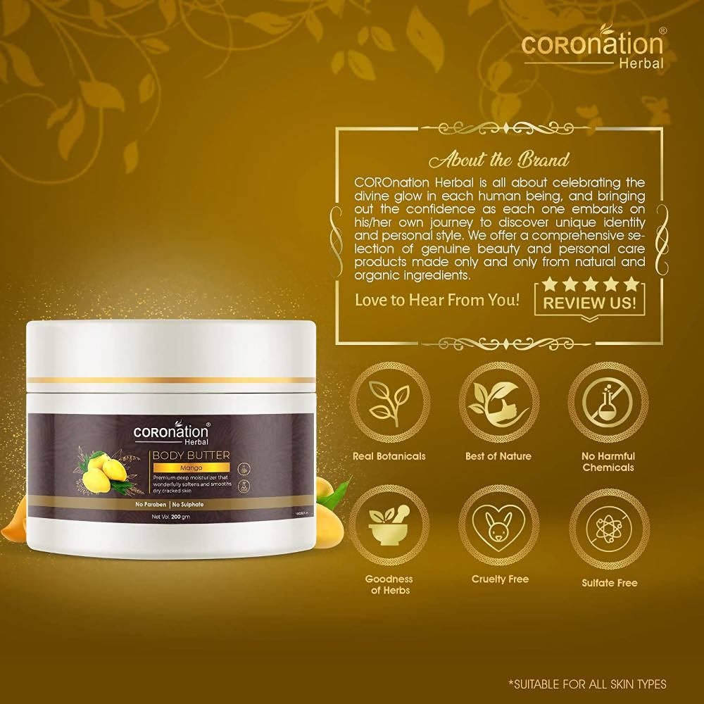 https://cdn.shopify.com/s/files/1/1857/6931/products/KNclSsR1UG.jpg?v=1651301641