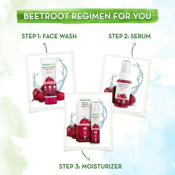 https://cdn.shopify.com/s/files/1/1857/6931/files/KNd6sZvBGi.jpg?v=1713528534