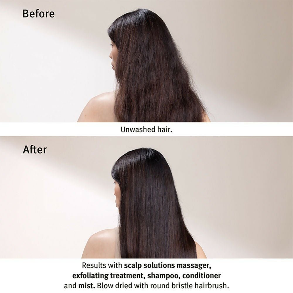 https://cdn.shopify.com/s/files/1/1857/6931/files/KNebrsdN4j-836832.jpg?v=1736150304