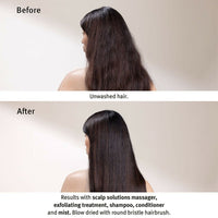 https://cdn.shopify.com/s/files/1/1857/6931/files/KNebrsdN4j-836832.jpg?v=1736150304