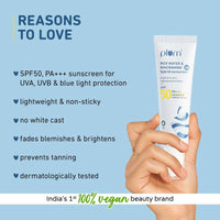 https://cdn.shopify.com/s/files/1/1857/6931/files/KNfdNW0gyy.jpg?v=1721278843