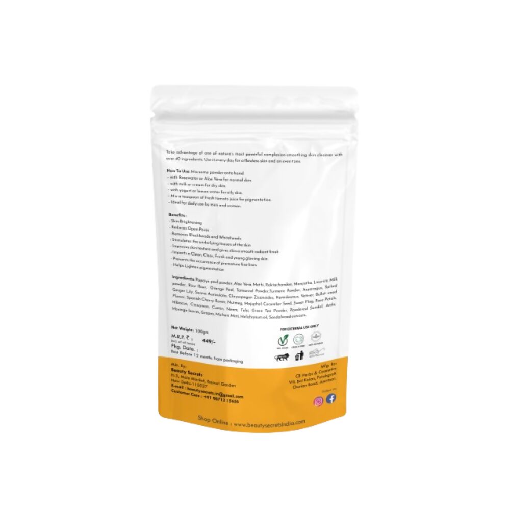 https://cdn.shopify.com/s/files/1/1857/6931/files/KNgCkzQFaH.jpg?v=1714397698