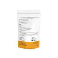 https://cdn.shopify.com/s/files/1/1857/6931/files/KNgCkzQFaH.jpg?v=1714397698