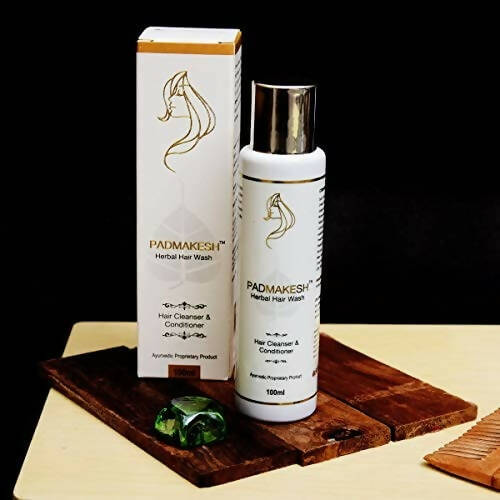 https://cdn.shopify.com/s/files/1/1857/6931/products/KNh9ijJni3.jpg?v=1697550217