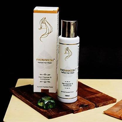 https://cdn.shopify.com/s/files/1/1857/6931/products/KNh9ijJni3.jpg?v=1697550217