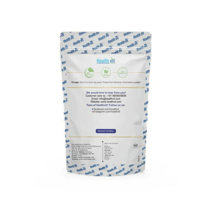 https://cdn.shopify.com/s/files/1/1857/6931/products/KNhNd8NieH.jpg?v=1670503190