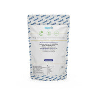 https://cdn.shopify.com/s/files/1/1857/6931/products/KNhNd8NieH.jpg?v=1670503190
